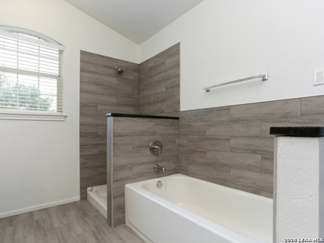 1319 View Top San Antonio TX 78258