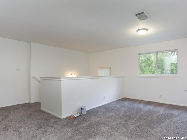 1319 View Top San Antonio TX 78258