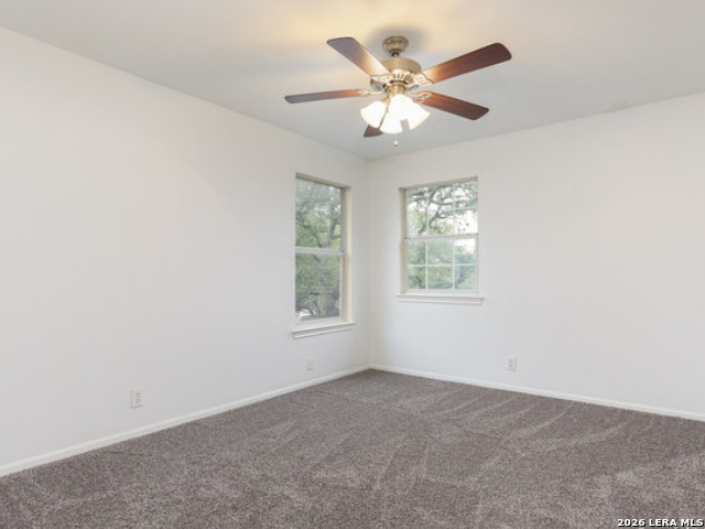 1319 View Top San Antonio TX 78258