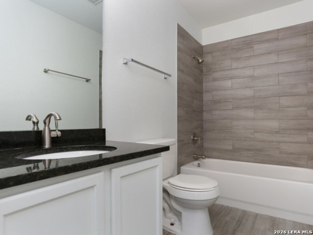 1319 View Top San Antonio TX 78258