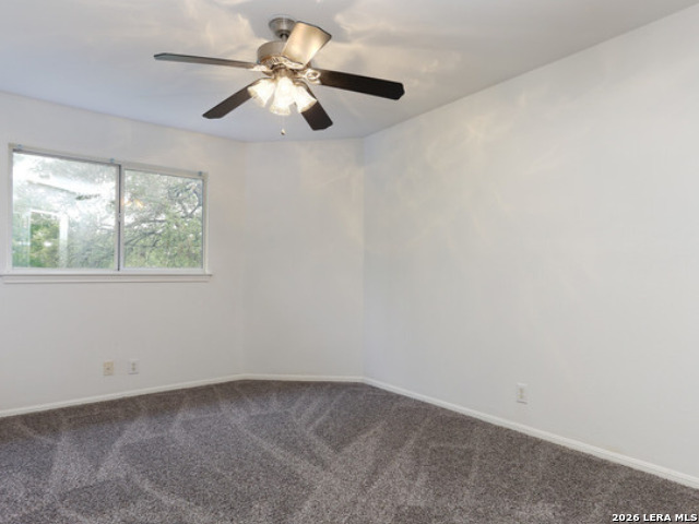 1319 View Top San Antonio TX 78258