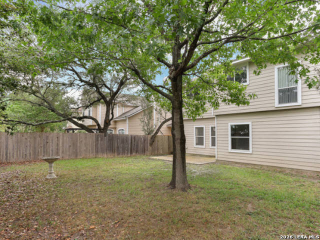 1319 View Top San Antonio TX 78258