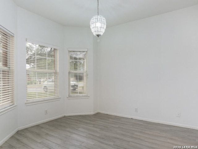 1319 View Top San Antonio TX 78258