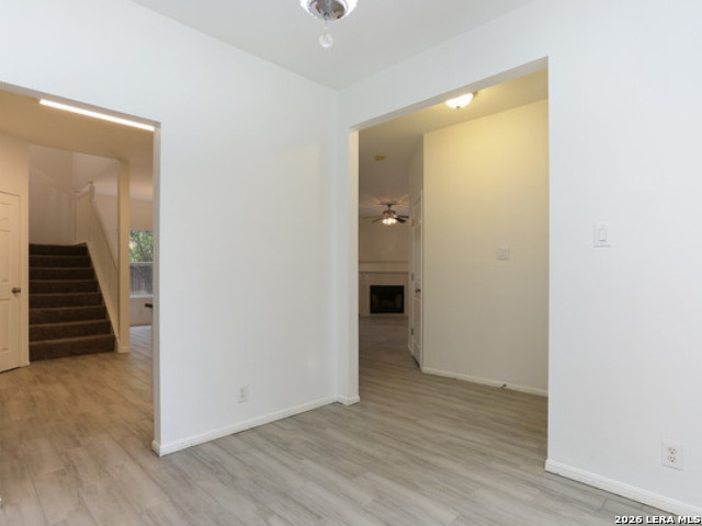 1319 View Top San Antonio TX 78258