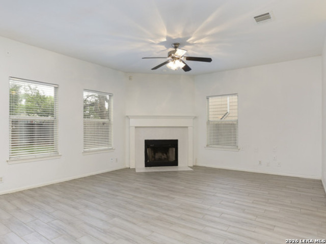 1319 View Top San Antonio TX 78258