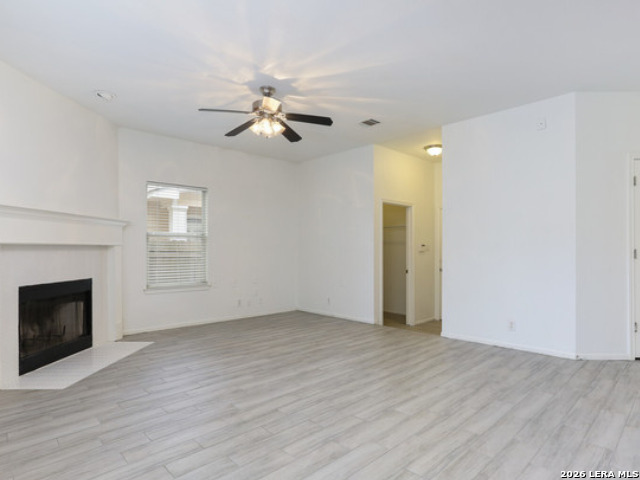 1319 View Top San Antonio TX 78258