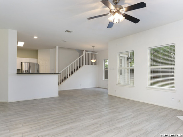 1319 View Top San Antonio TX 78258