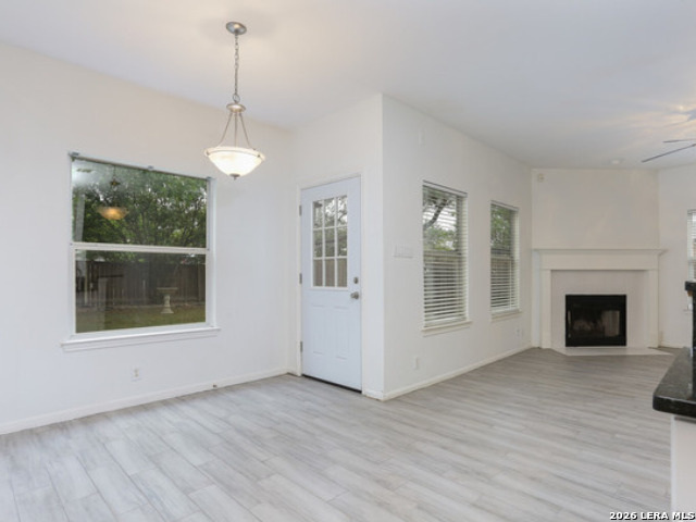1319 View Top San Antonio TX 78258