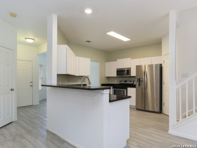 1319 View Top San Antonio TX 78258