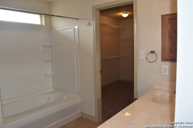 545 Slippery Rock Cibolo TX 78108