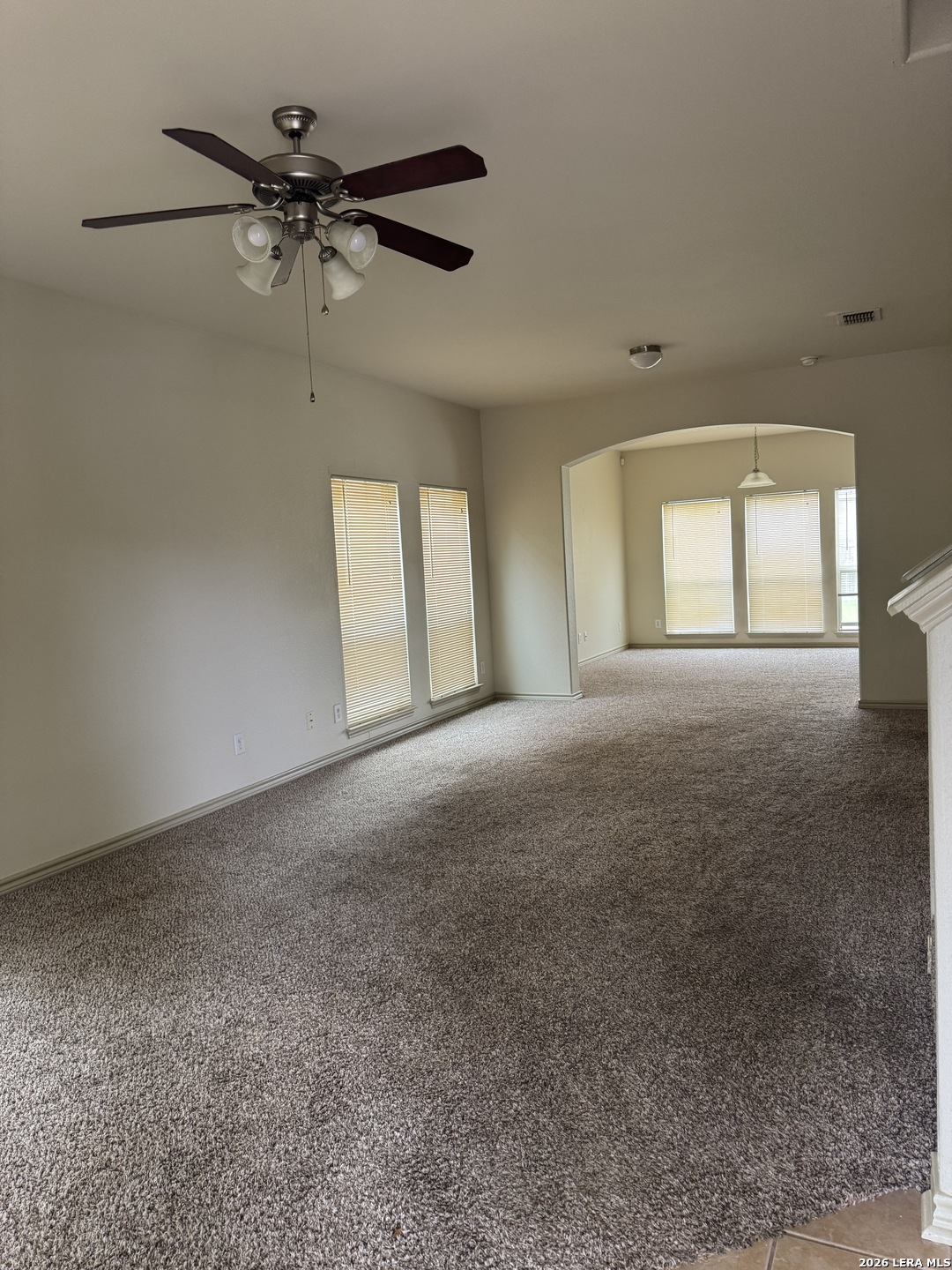 545 Slippery Rock Cibolo TX 78108