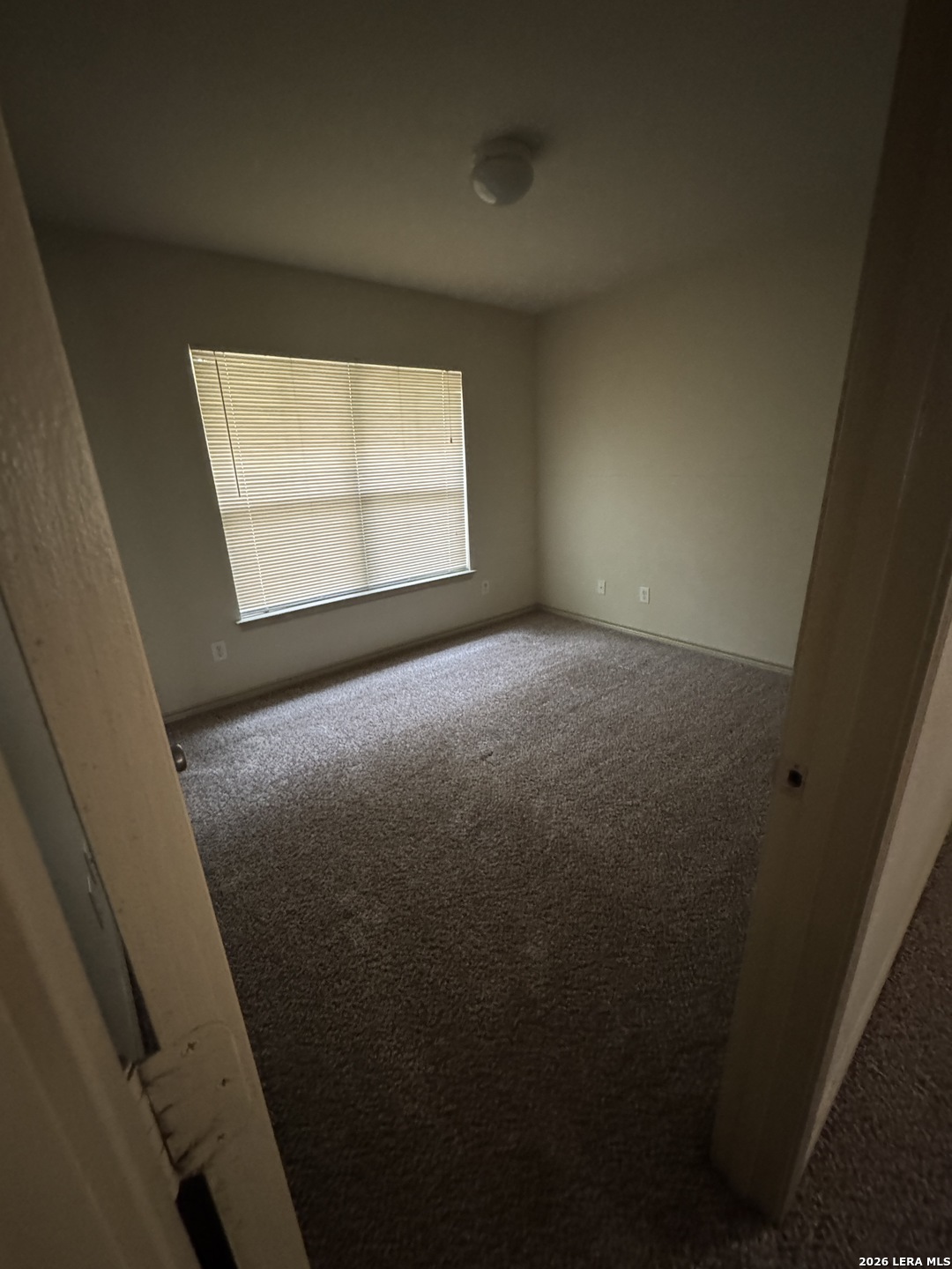 545 Slippery Rock Cibolo TX 78108