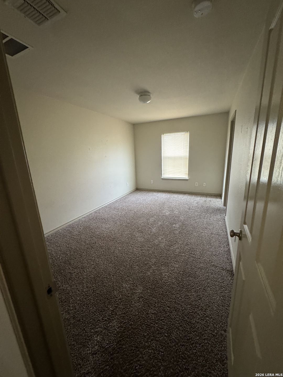 545 Slippery Rock Cibolo TX 78108
