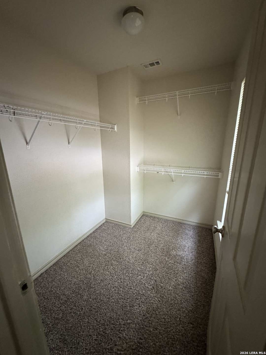 545 Slippery Rock Cibolo TX 78108