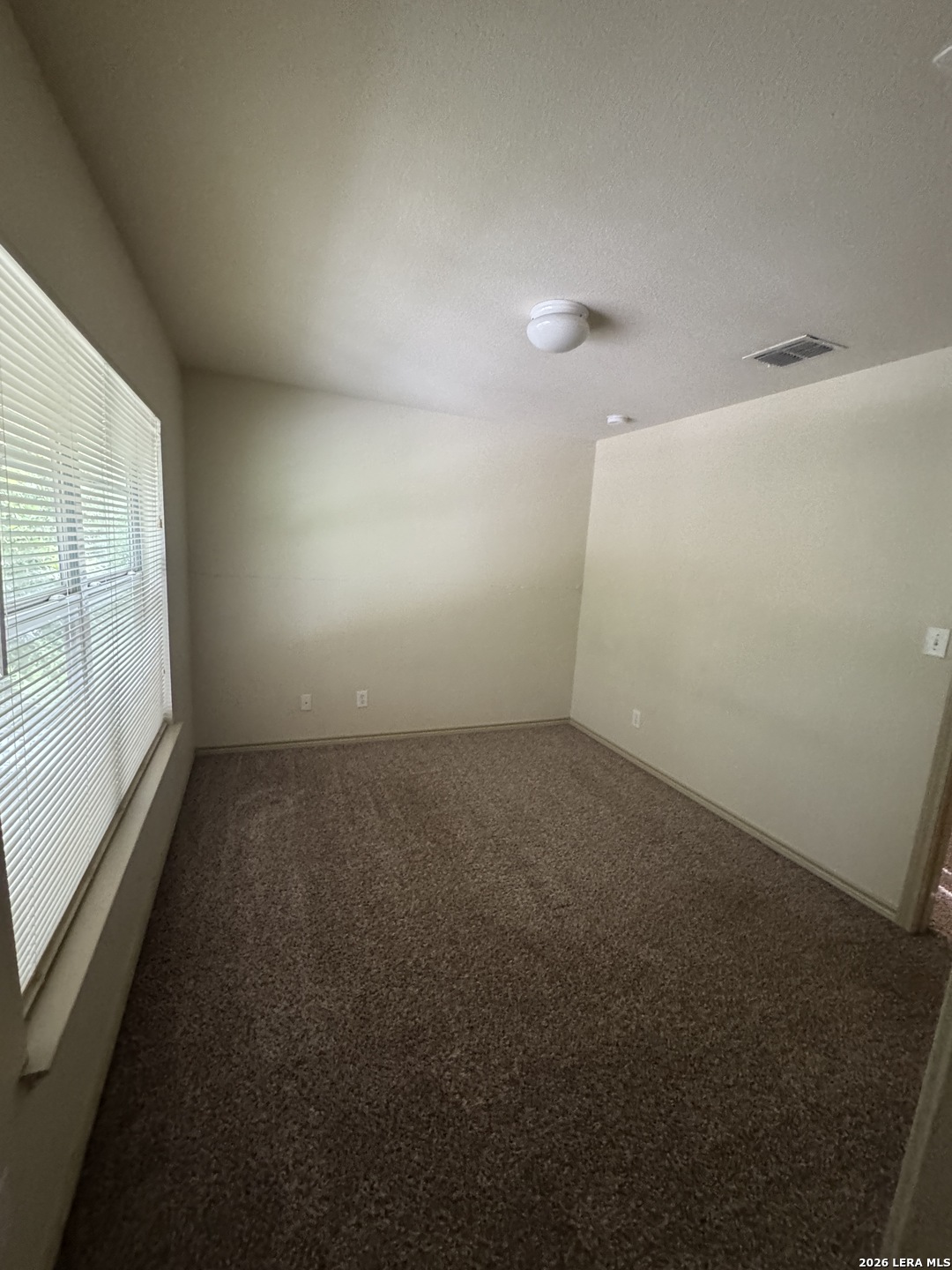 545 Slippery Rock Cibolo TX 78108