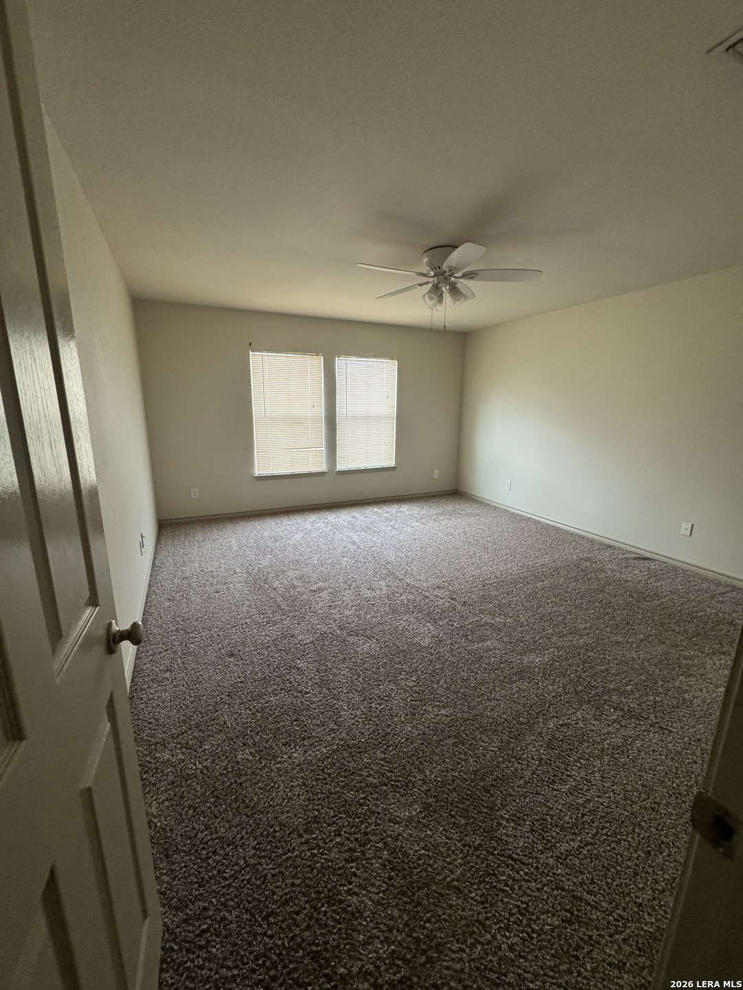 545 Slippery Rock Cibolo TX 78108