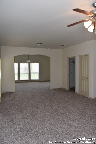 545 Slippery Rock Cibolo TX 78108