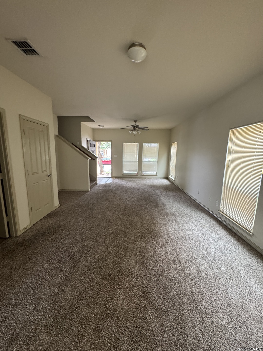 545 Slippery Rock Cibolo TX 78108