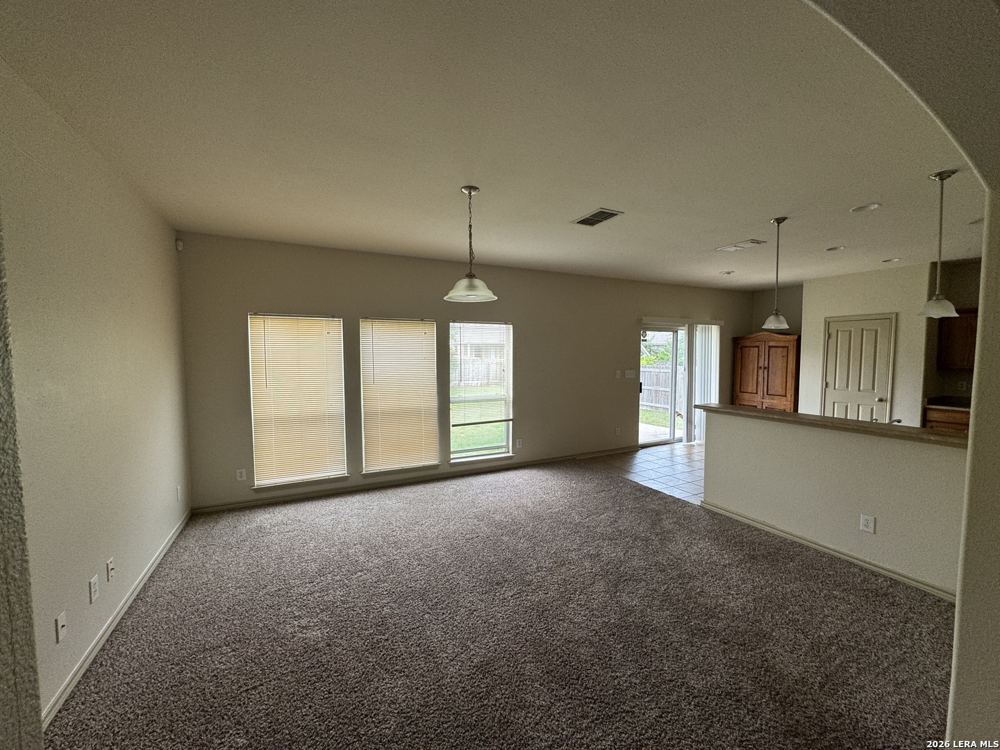 545 Slippery Rock Cibolo TX 78108