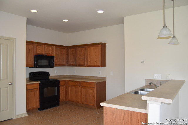 545 Slippery Rock Cibolo TX 78108