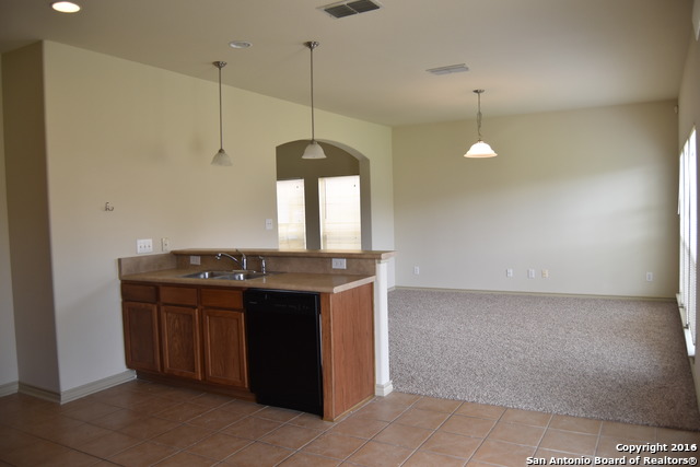545 Slippery Rock Cibolo TX 78108