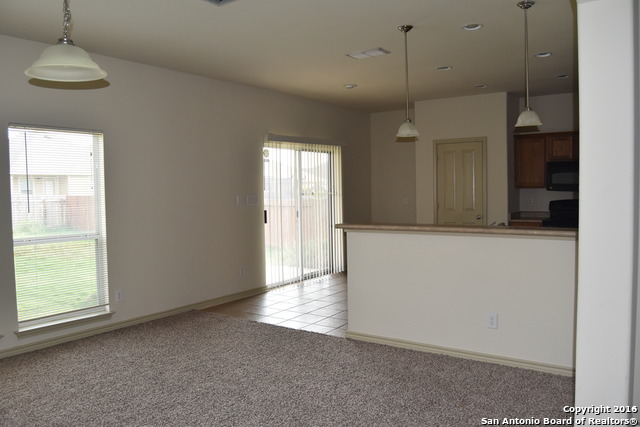 545 Slippery Rock Cibolo TX 78108