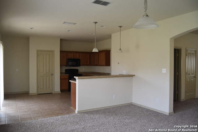 545 Slippery Rock Cibolo TX 78108
