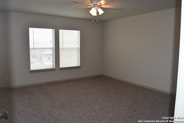 545 Slippery Rock Cibolo TX 78108
