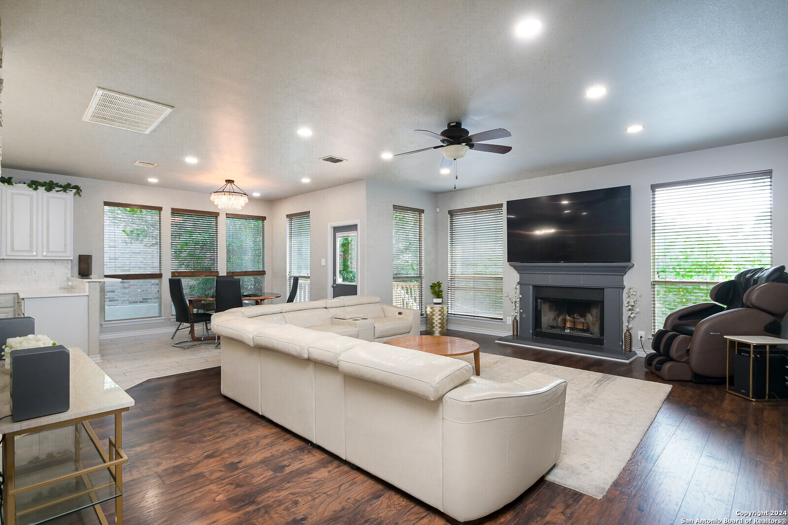 19434 Gran Roble San Antonio TX 78258