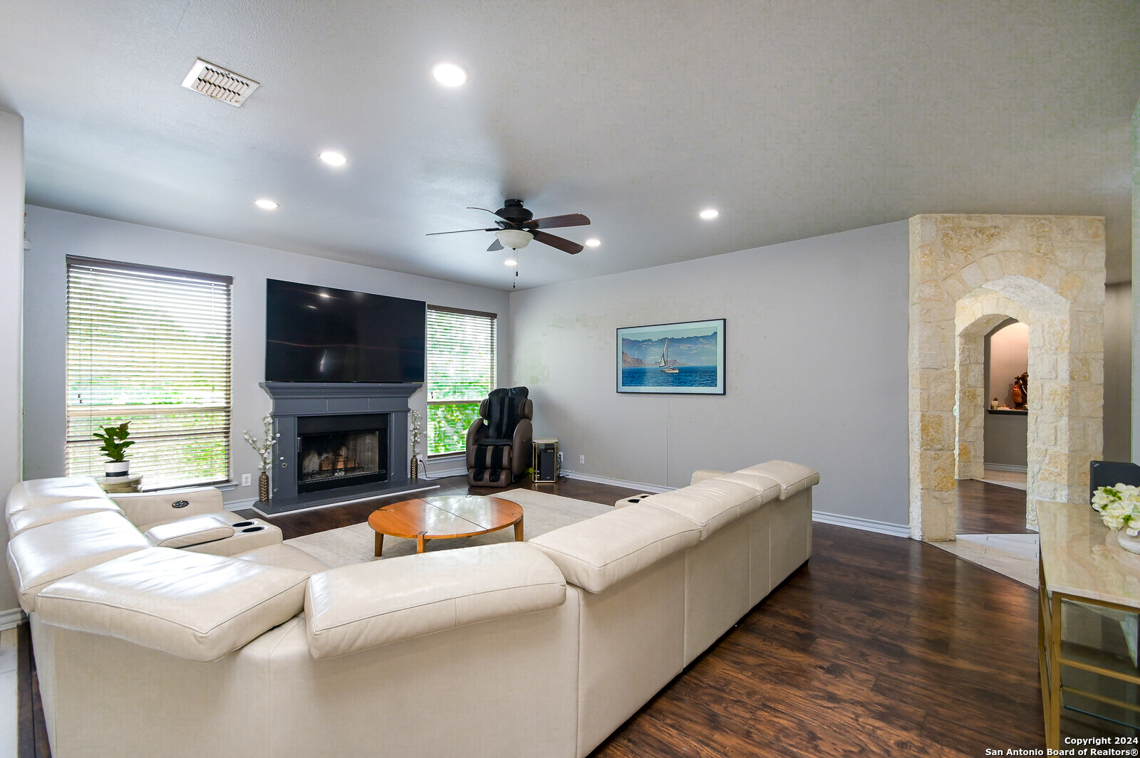 19434 Gran Roble San Antonio TX 78258