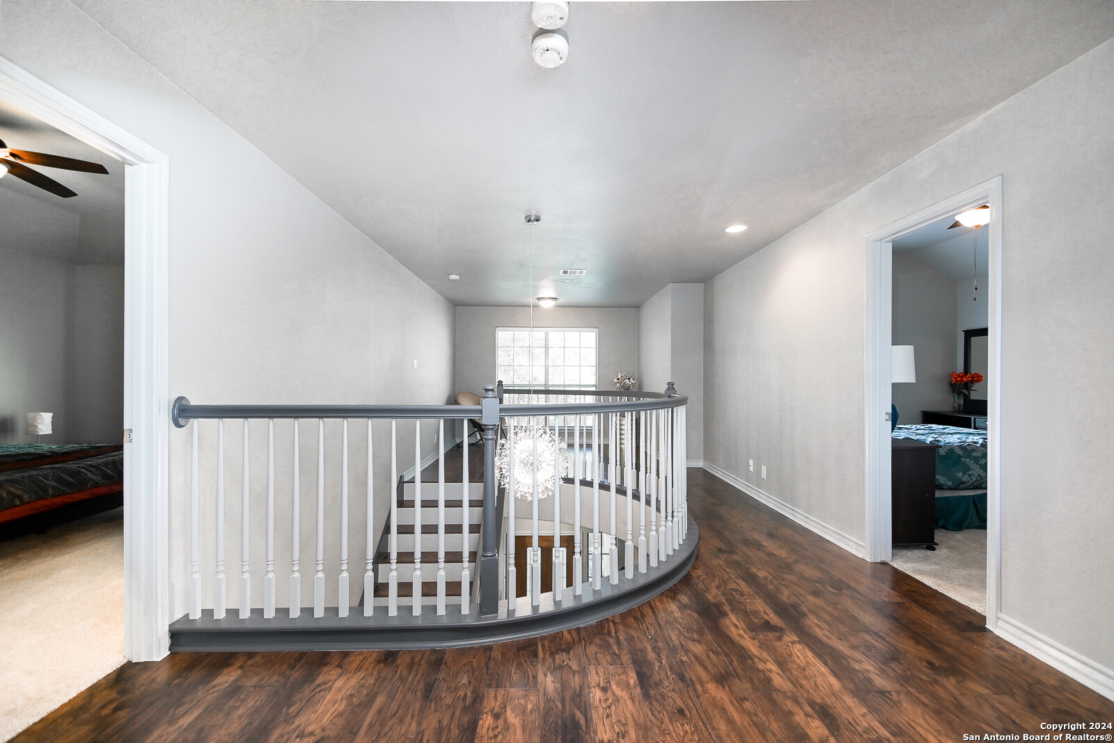 19434 Gran Roble San Antonio TX 78258