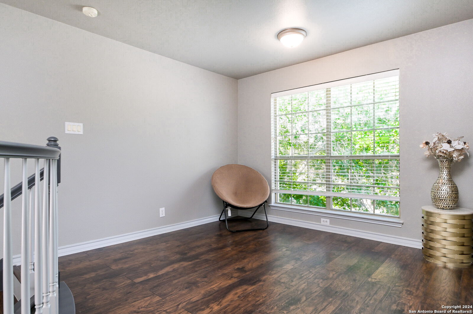 19434 Gran Roble San Antonio TX 78258