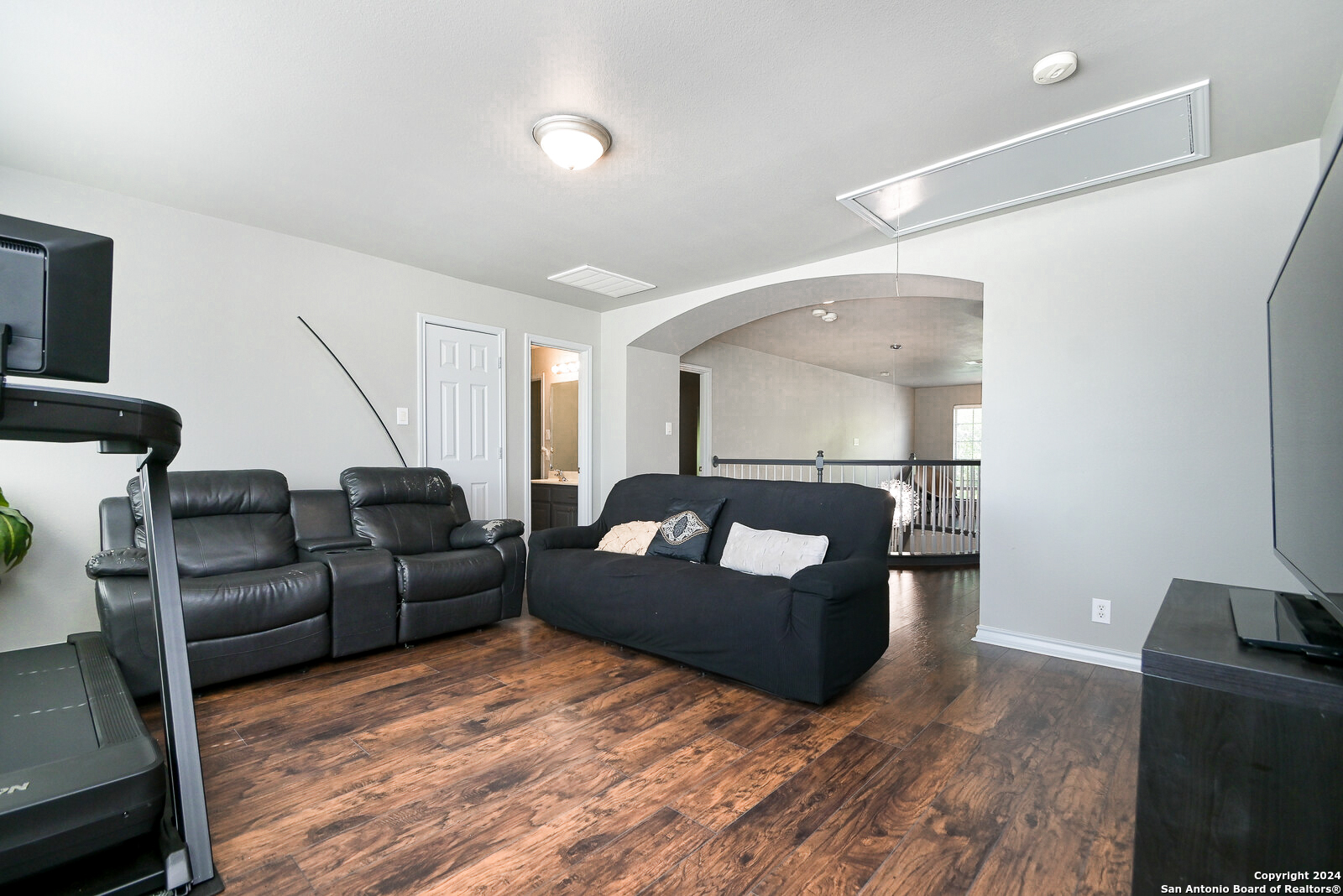 19434 Gran Roble San Antonio TX 78258