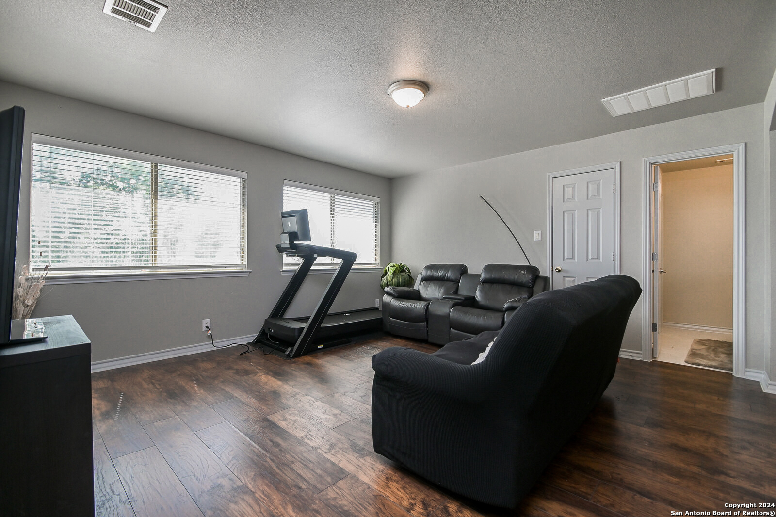 19434 Gran Roble San Antonio TX 78258