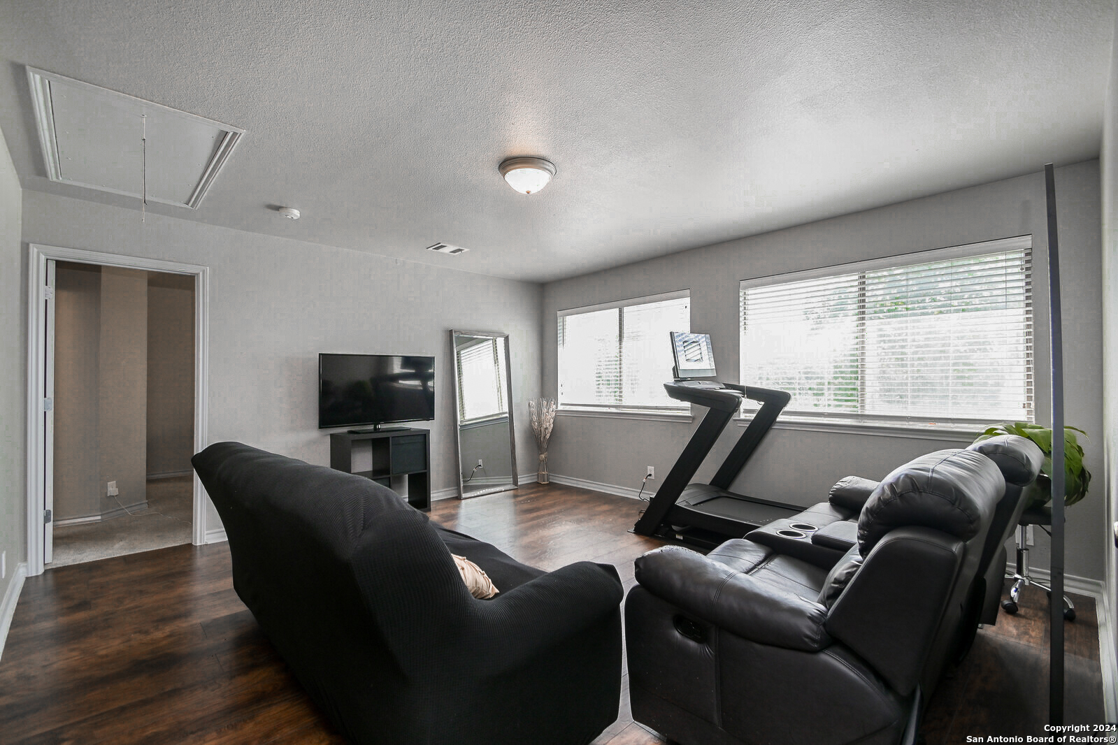19434 Gran Roble San Antonio TX 78258