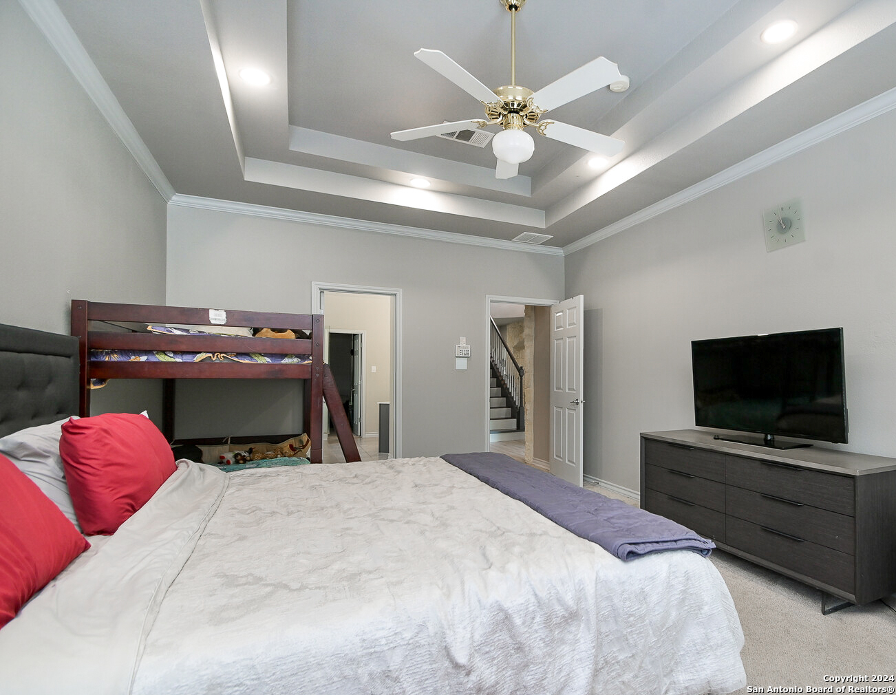 19434 Gran Roble San Antonio TX 78258