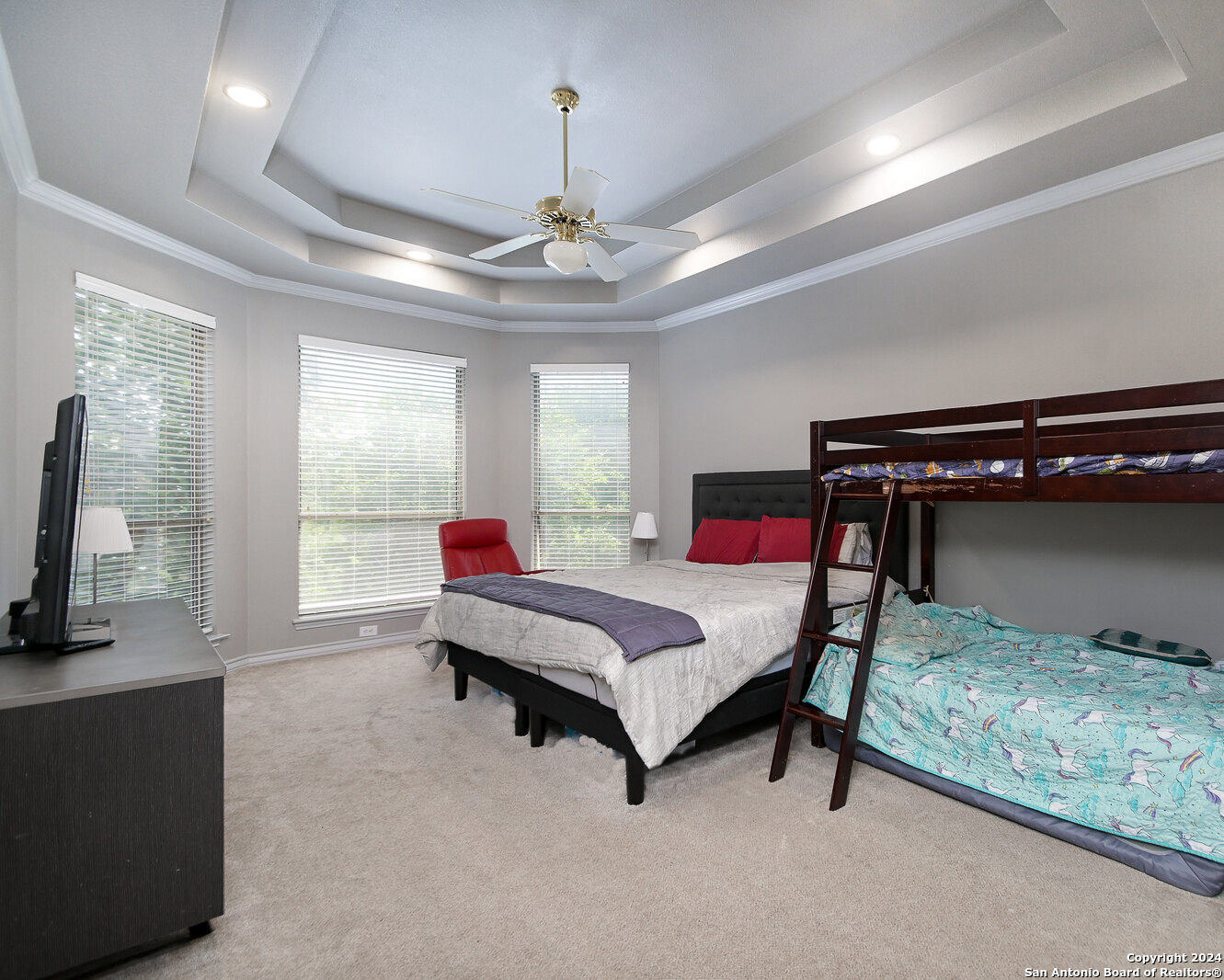 19434 Gran Roble San Antonio TX 78258