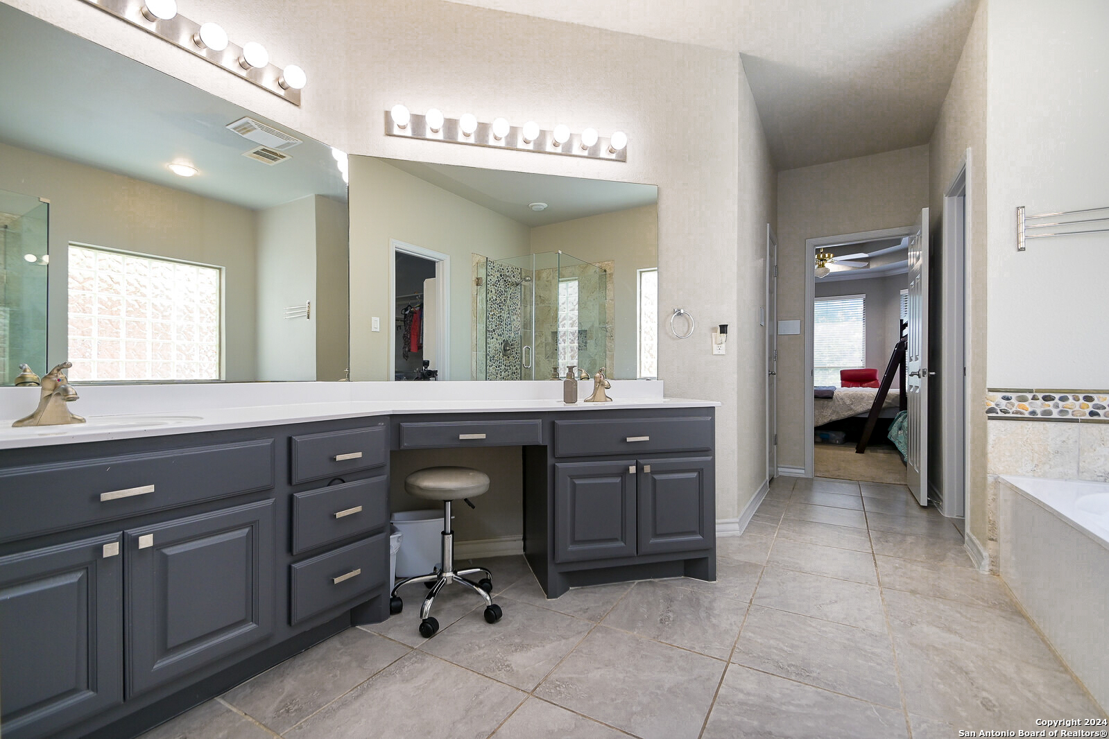 19434 Gran Roble San Antonio TX 78258