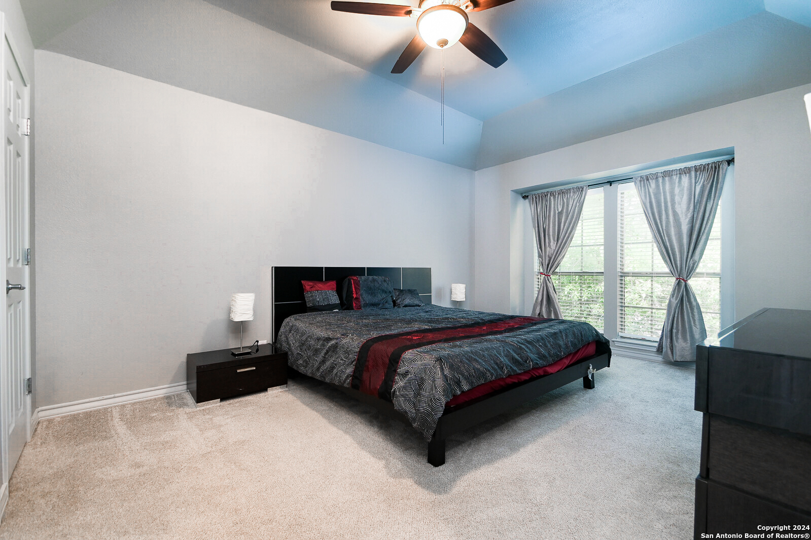 19434 Gran Roble San Antonio TX 78258