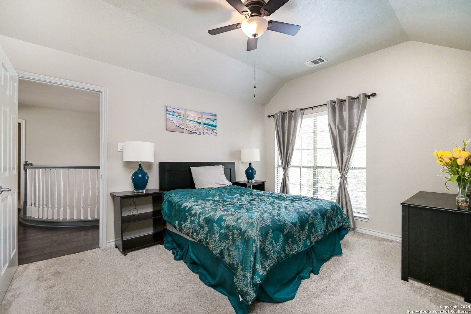 19434 Gran Roble San Antonio TX 78258