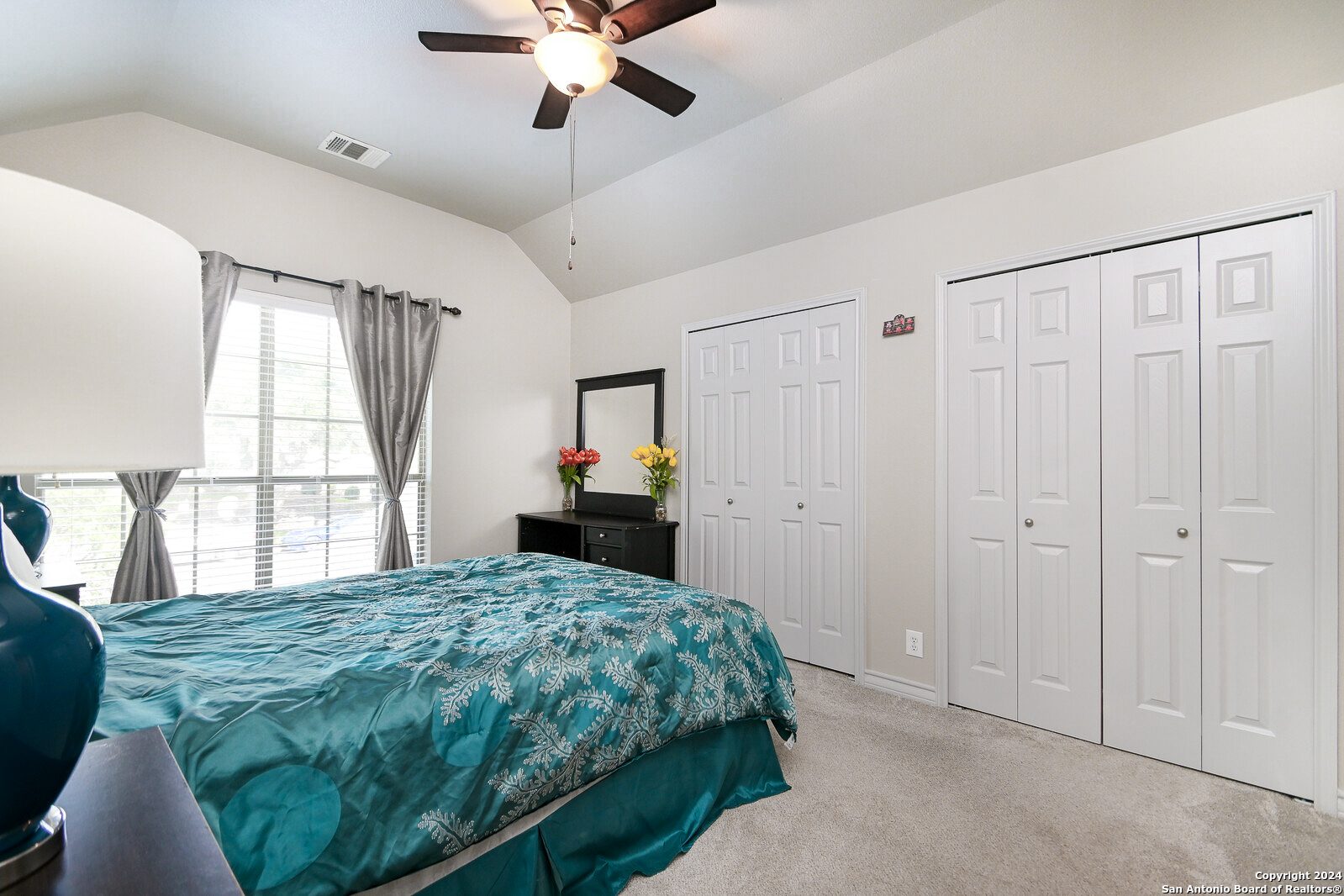 19434 Gran Roble San Antonio TX 78258