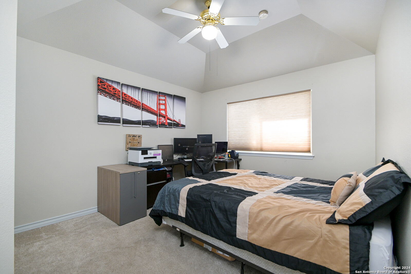 19434 Gran Roble San Antonio TX 78258