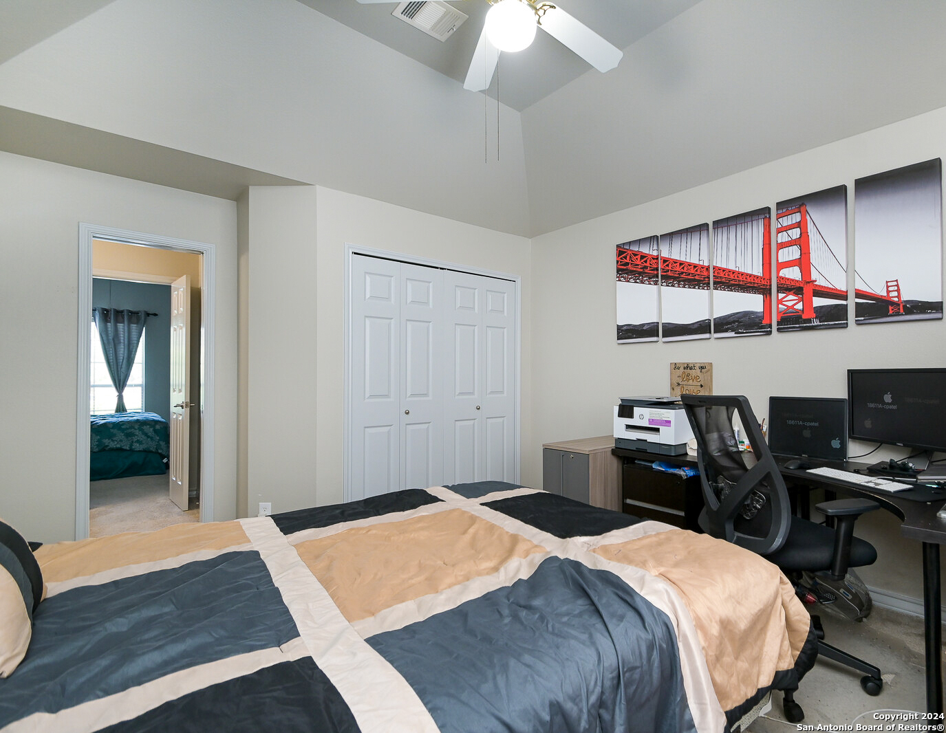 19434 Gran Roble San Antonio TX 78258