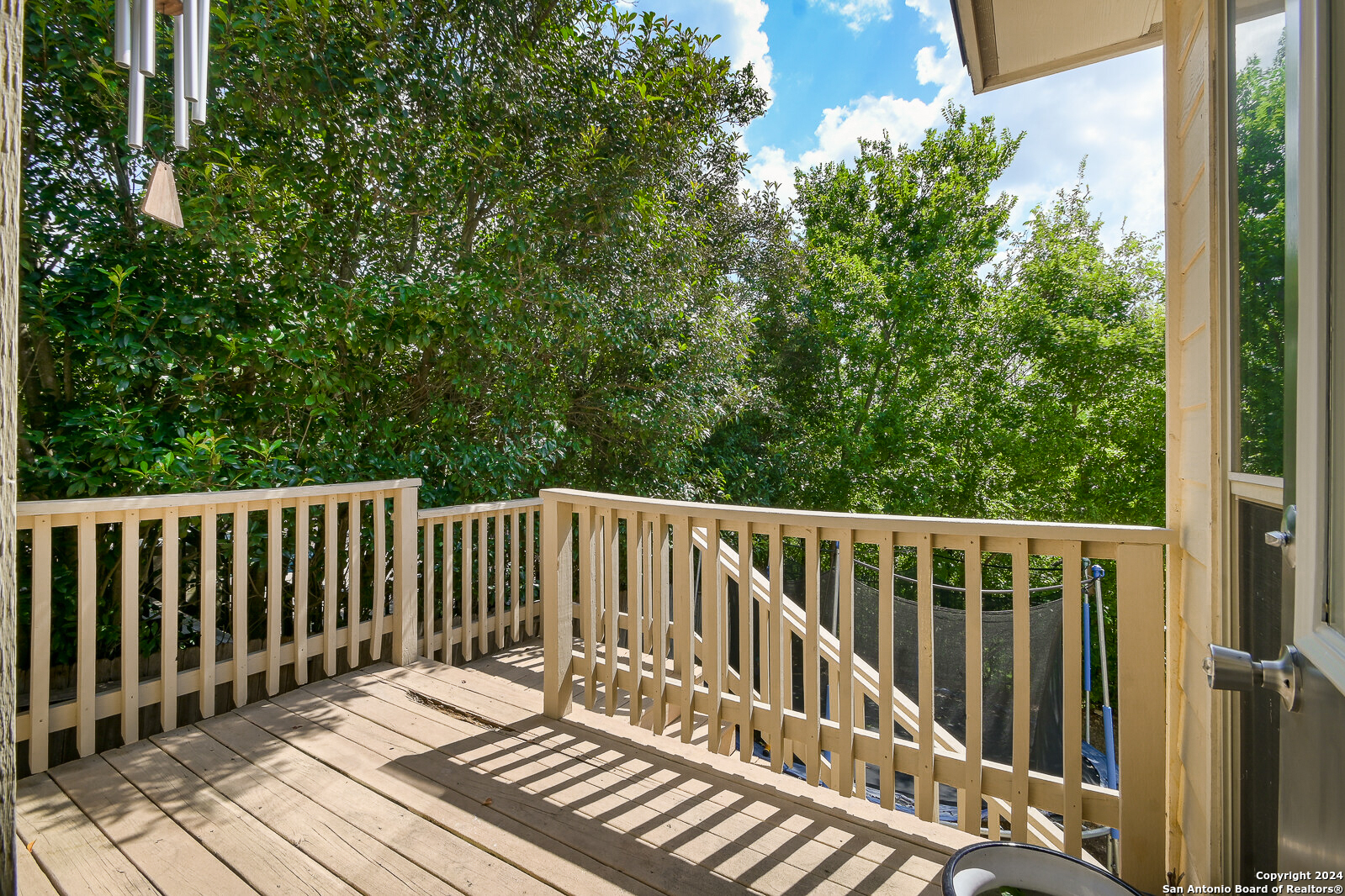 19434 Gran Roble San Antonio TX 78258