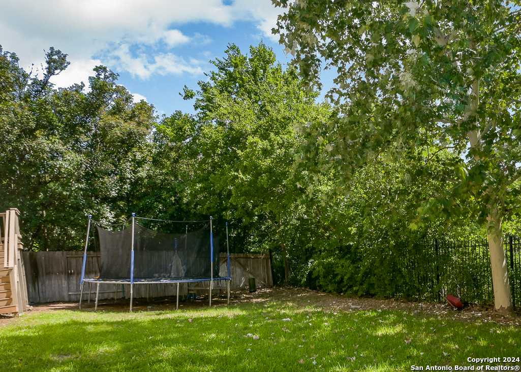 19434 Gran Roble San Antonio TX 78258