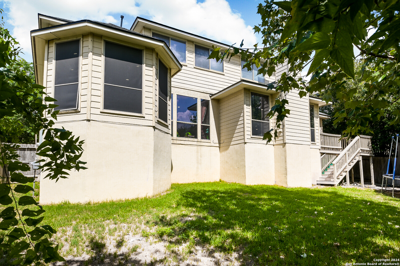 19434 Gran Roble San Antonio TX 78258