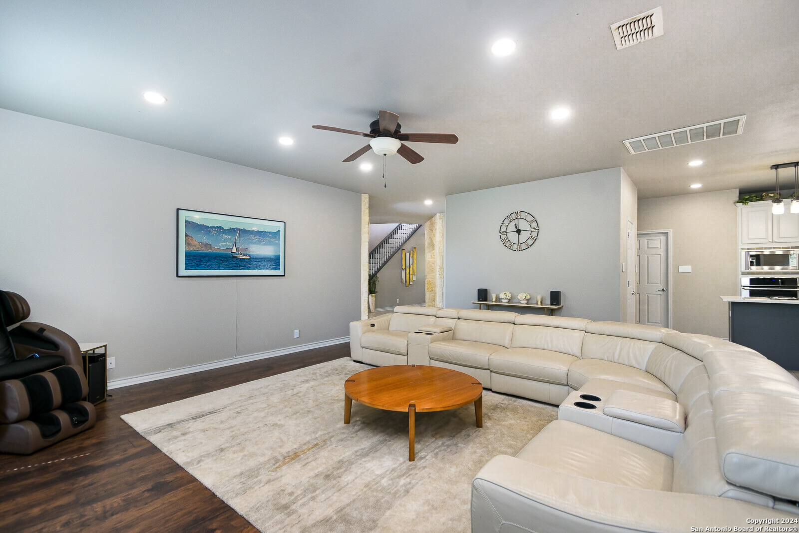 19434 Gran Roble San Antonio TX 78258