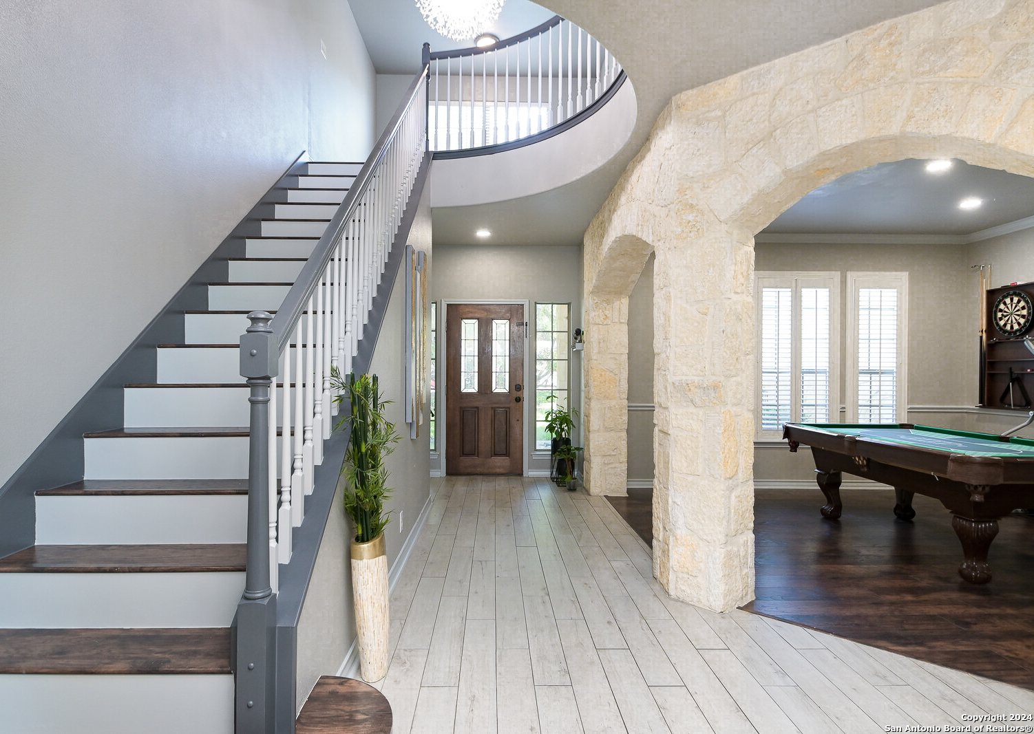 19434 Gran Roble San Antonio TX 78258