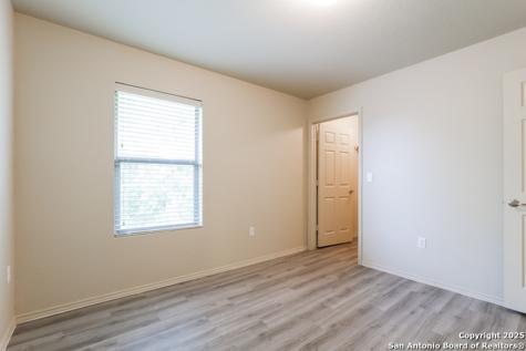 7031 Heathers Pond San Antonio TX 78227