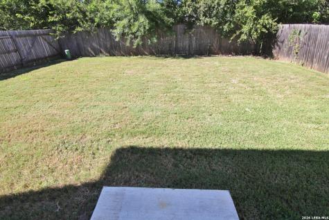 7031 Heathers Pond San Antonio TX 78227